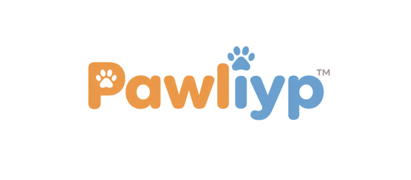 Pawlyp